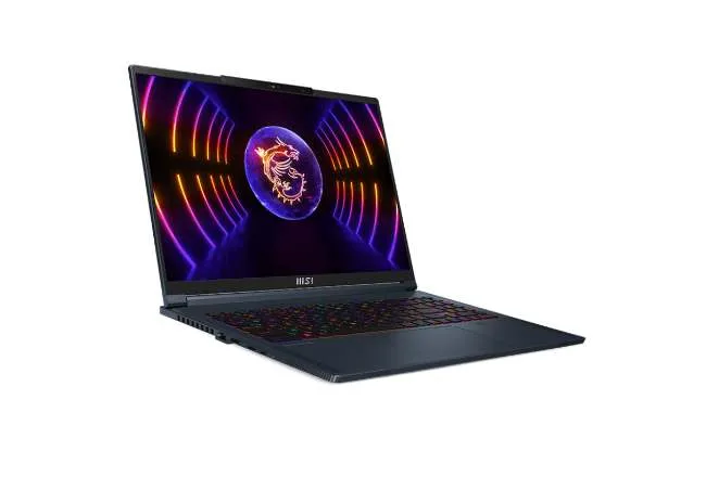 Laptop MSI Gaming Stealth 16 Studio A13VG-057VN